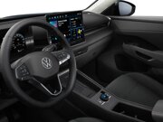 Volkswagen T-Roc Limited Edition 1.5 eTSI 85 kW / 116 PK