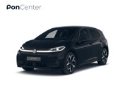 Volkswagen ID.3 Neo Style 61 kWh 140 kW / 190 PK