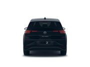 Volkswagen ID.3 Neo Style 61 kWh 140 kW / 190 PK