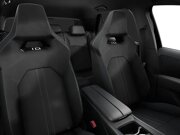 Volkswagen ID.3 Neo Style 61 kWh 140 kW / 190 PK