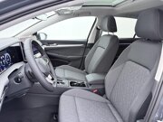 Volkswagen Golf Life Edition 1.5 eHybrid 150 kW / 204 PK