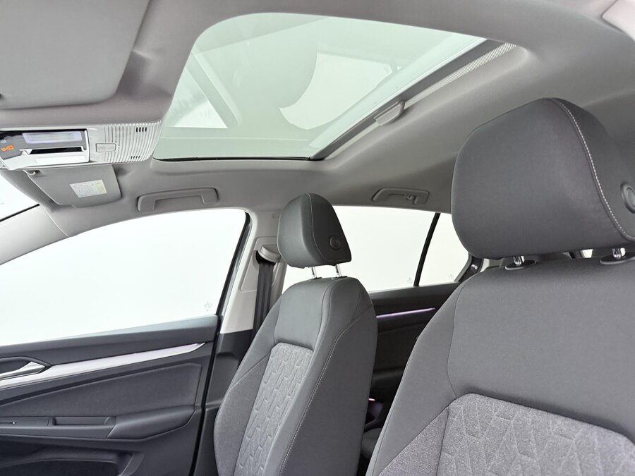 Volkswagen Golf Life Edition 1.5 eHybrid 150 kW / 204 PK