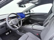 Volkswagen ID.7 Tourer Limited Edition Plus 77 kWh 210 kW / 286 PK