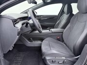 Volkswagen ID.7 Tourer Limited Edition Plus 77 kWh 210 kW / 286 PK