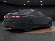 Volkswagen ID.7 Tourer Limited Edition Plus 77 kWh 210 kW / 286 PK
