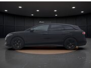 Volkswagen ID.7 Tourer Limited Edition Plus 77 kWh 210 kW / 286 PK