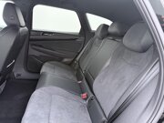 Volkswagen ID.7 Tourer Limited Edition Plus 77 kWh 210 kW / 286 PK