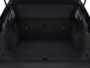 Škoda Epiq Essence 35 85 kW / 116 PK