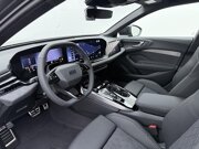 Audi A5 Limousine S edition 2.0 e-hybrid 220 kW / 299 PK
