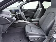 Audi A5 Limousine S edition 2.0 e-hybrid 220 kW / 299 PK