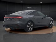 Audi A5 Limousine S edition 2.0 e-hybrid 220 kW / 299 PK