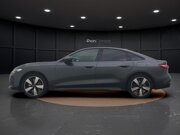 Audi A5 Limousine S edition 2.0 e-hybrid 220 kW / 299 PK