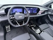 Audi Q6 e-tron S edition quattro 100 kWh 315 kW / 428 PK