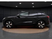 Audi Q6 e-tron S edition quattro 100 kWh 315 kW / 428 PK