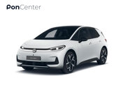 Volkswagen ID.3 Neo Style 61 kWh 140 kW / 190 PK