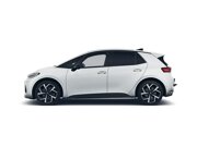 Volkswagen ID.3 Neo Style 61 kWh 140 kW / 190 PK