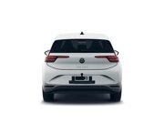 Volkswagen ID.3 Neo Style 61 kWh 140 kW / 190 PK