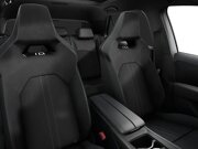 Volkswagen ID.3 Neo Style 61 kWh 140 kW / 190 PK