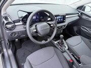 Škoda Fabia Selection 1.0 TSI 70 kW / 95 PK