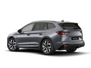 Škoda Enyaq Sportline Tour Edition 210 kW / 286 PK
