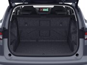 Škoda Enyaq Sportline Tour Edition 210 kW / 286 PK