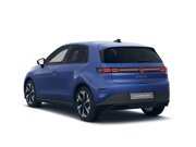 Volkswagen ID. Polo Style First Edition 52 kWh  155 kW / 211 PK