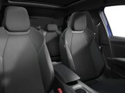 Volkswagen ID. Polo Style First Edition 52 kWh  155 kW / 211 PK