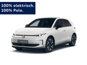 Volkswagen ID. Polo Style First Edition 52 kWh 155 kW / 211 PK