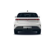 Volkswagen ID. Polo Style First Edition 52 kWh 155 kW / 211 PK