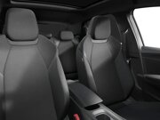 Volkswagen ID. Polo Style First Edition 52 kWh 155 kW / 211 PK