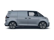 Volkswagen Bedrijfswagens ID. Buzz Cargo Bulli Limited Edition 250 kW / 340 pk 4MOTION