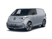 Volkswagen Bedrijfswagens ID. Buzz Cargo Bulli Limited Edition 250 kW / 340 pk 4MOTION
