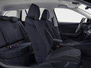 Škoda Octavia Combi Business Edition Plus 1.5 TSI m-HEV 85 kW / 115 PK