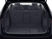 Škoda Octavia Combi Business Edition Plus 1.5 TSI m-HEV 85 kW / 115 PK