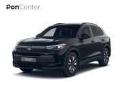 Volkswagen Tiguan Limited Edition 1.5 eHybrid 150 kW / 204 PK