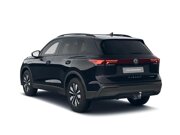 Volkswagen Tiguan Limited Edition 1.5 eHybrid 150 kW / 204 PK