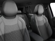 Volkswagen Tiguan Limited Edition 1.5 eHybrid 150 kW / 204 PK
