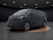 Volkswagen Bedrijfswagens ID. Buzz Cargo Bulli Limited Edition 210 kW / 286 pk