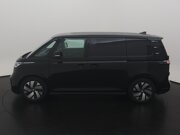 Volkswagen Bedrijfswagens ID. Buzz Cargo Bulli Limited Edition 210 kW / 286 pk