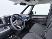 Volkswagen Bedrijfswagens ID. Buzz Cargo Bulli Limited Edition 210 kW / 286 pk