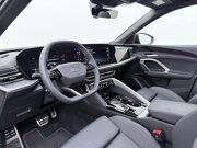 Audi Q5 2.0 TFSI e-hybrid quattro S-Line Competition