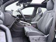 Audi Q5 2.0 TFSI e-hybrid quattro S-Line Competition