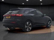 Audi Q5 2.0 TFSI e-hybrid quattro S-Line Competition