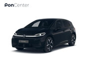 Volkswagen ID.3 Neo Life 50 kWh 125 kW / 170 PK