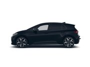 Volkswagen ID.3 Neo Life 50 kWh 125 kW / 170 PK