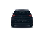 Volkswagen ID.3 Neo Life 50 kWh 125 kW / 170 PK