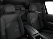 Volkswagen ID.3 Neo Life 50 kWh 125 kW / 170 PK