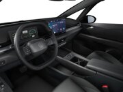 Volkswagen ID.3 Neo Life 50 kWh 125 kW / 170 PK