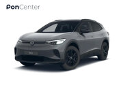 Volkswagen ID.4 Limited Edition 58 kWh 140 kW / 190 PK