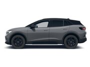 Volkswagen ID.4 Limited Edition 58 kWh 140 kW / 190 PK